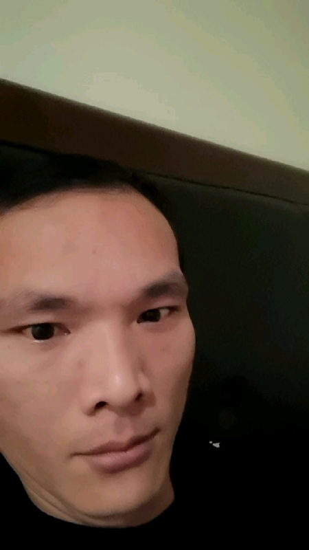 只影向谁去的第三张照片--漳浦婚介网