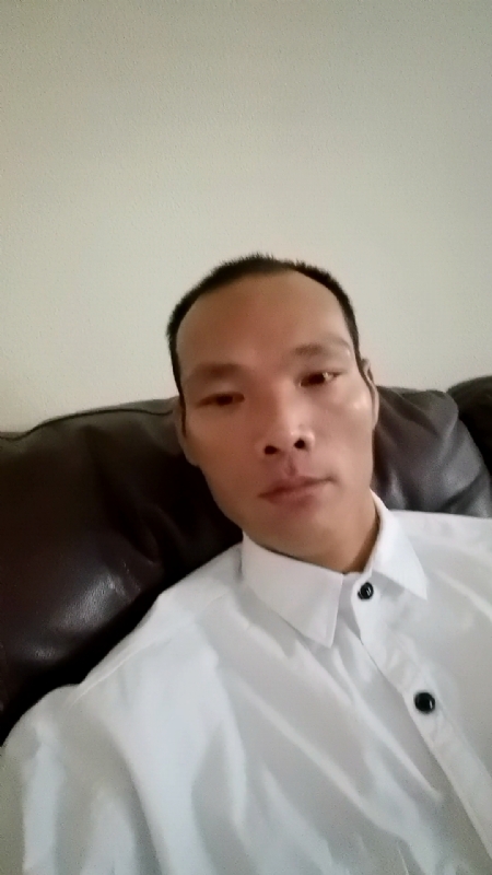 只影向谁去的第四张照片--漳浦婚介网