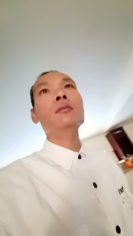 只影向谁去的第五张照片--漳浦婚介网