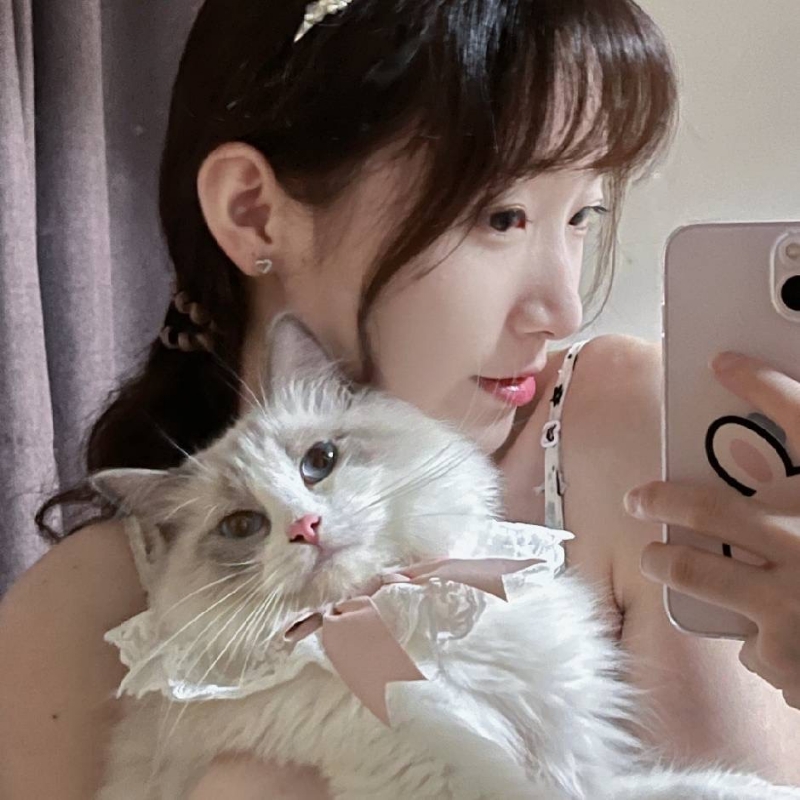 mY的第一张照片--漳浦婚介网