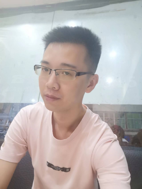 云杰的第三张照片--漳浦婚介网