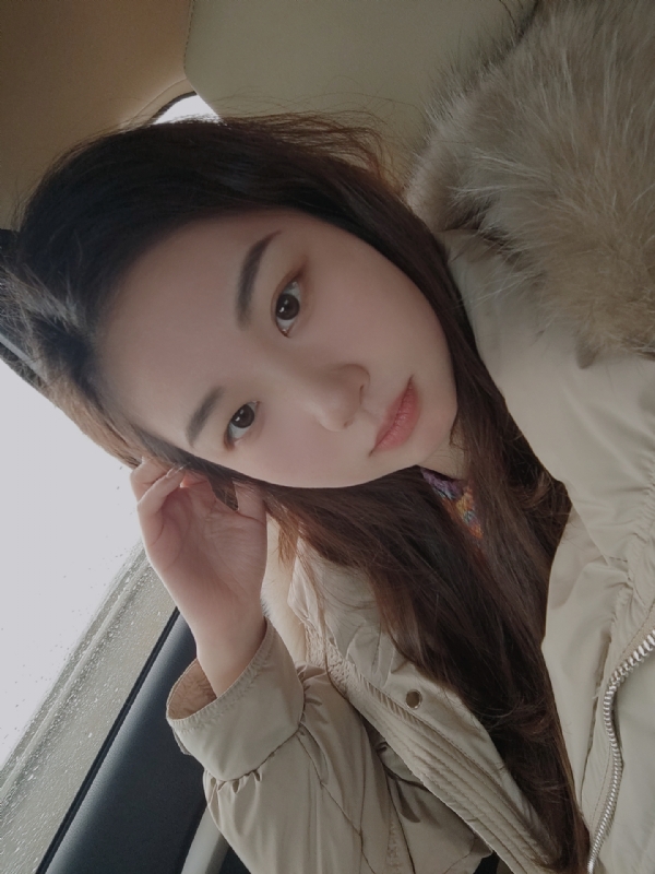 迷路惹的第二张照片--漳浦婚介网