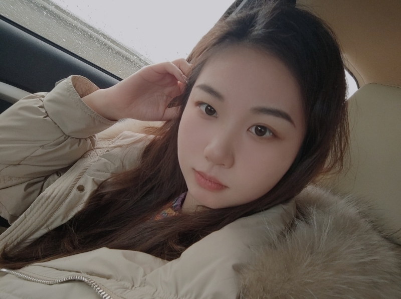 迷路惹的第三张照片--漳浦婚介网