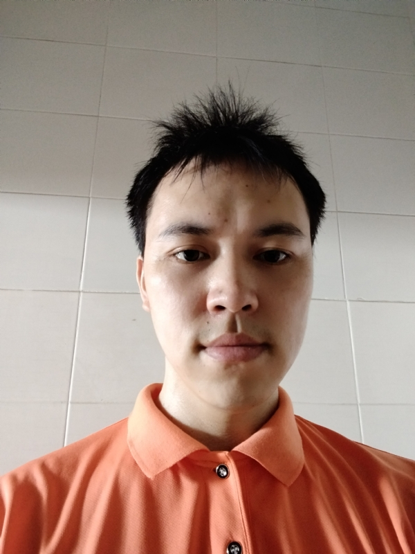Ceylon陈的第一张照片--漳浦婚介网