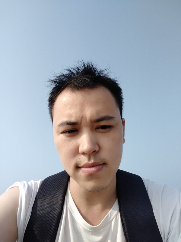 Ceylon陈的第二张照片--漳浦婚介网