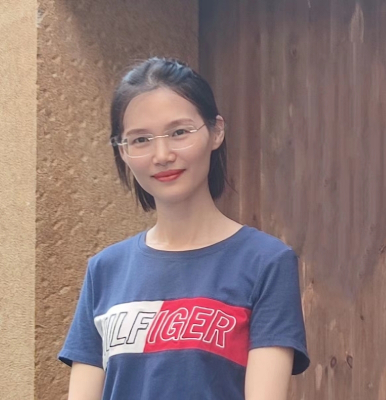 Elyon的第二张照片--漳浦婚介网