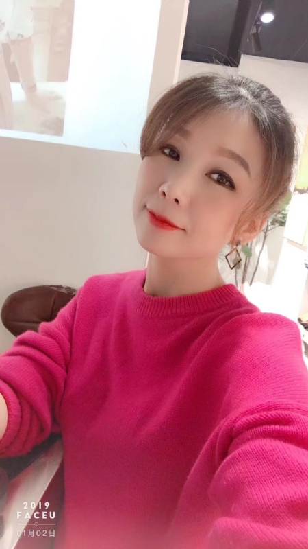 刺猬的优雅的第一张照片--漳浦婚介网