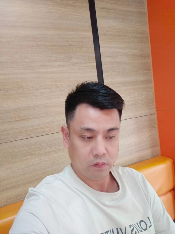 不知道的第三张照片--漳浦婚介网