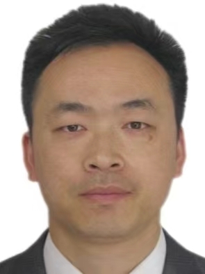 磐石917的第二张照片--漳浦婚介网