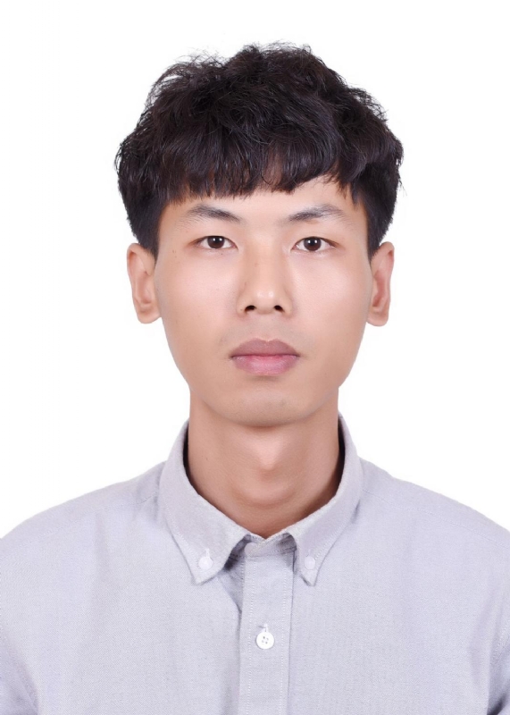 见字如面的第一张照片--漳浦婚介网