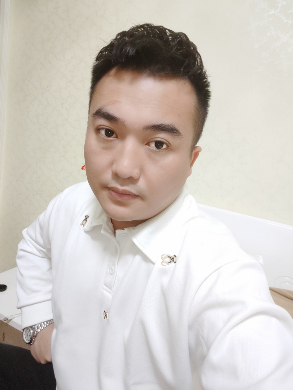 哈哈先生的第三张照片--漳浦婚介网
