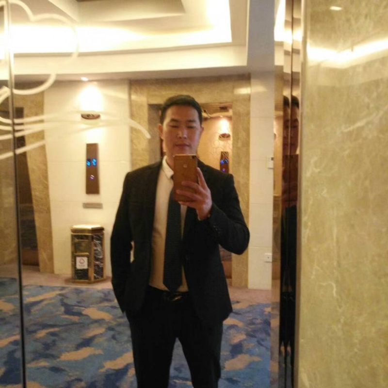 温暖的阳光的第二张照片--漳浦婚介网