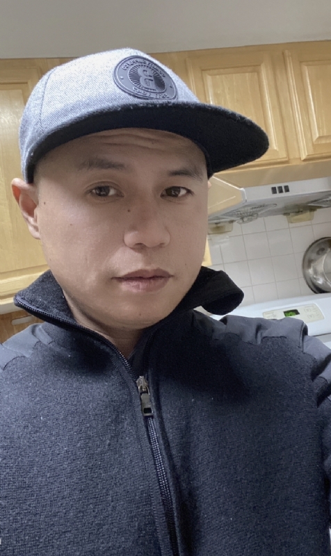 tony的第一张照片--漳浦婚介网