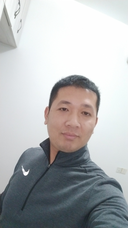 好好的第一张照片--漳浦婚介网