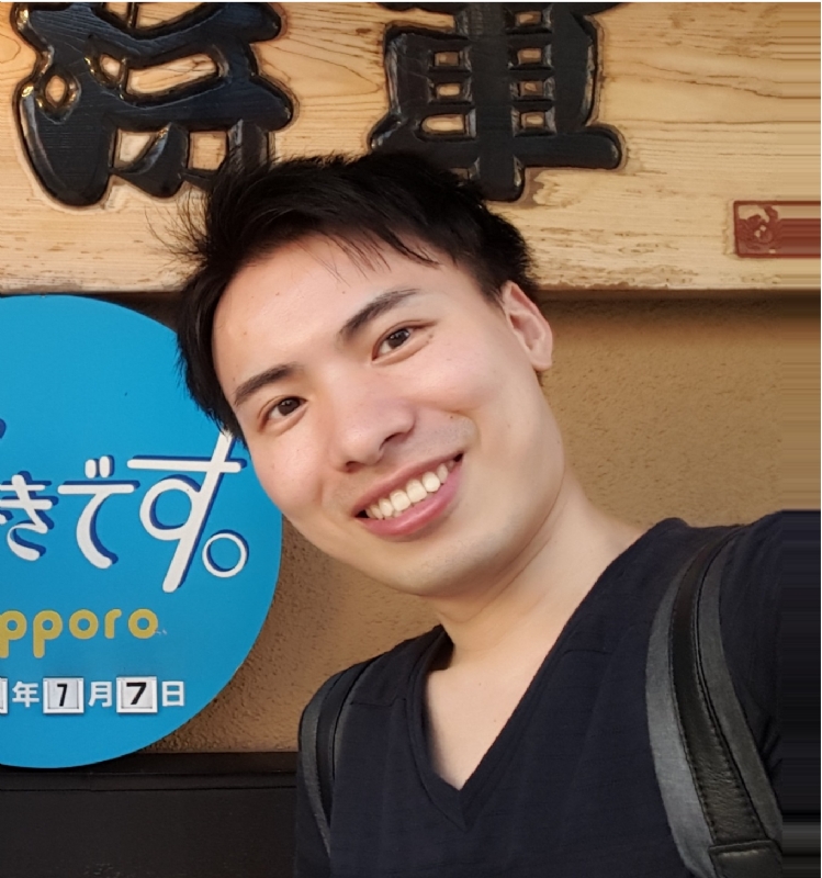 AaronMAX的第四张照片--漳浦婚介网