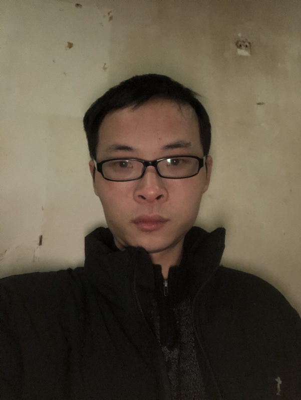 WU的第一张照片--漳浦婚介网