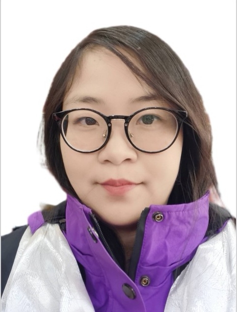 温迪的第一张照片--漳浦婚介网