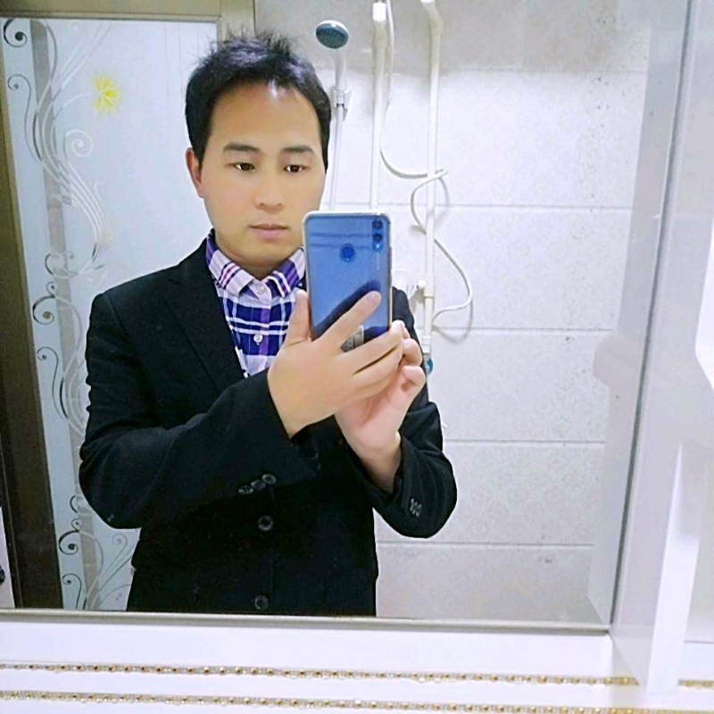 寻找一位爱人的第一张照片--漳浦婚介网