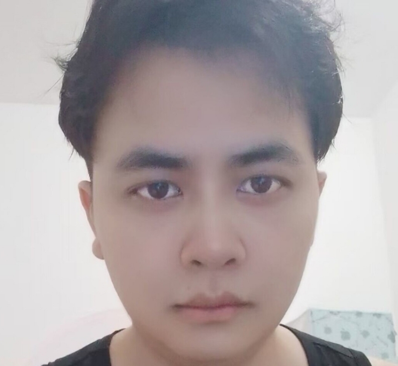 似醉非醉的第一张照片--漳浦婚介网