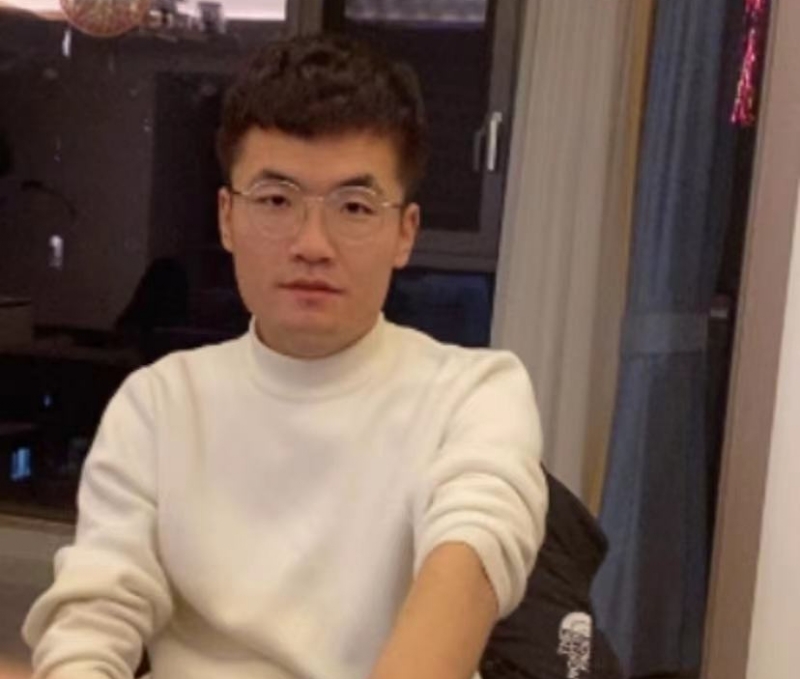 阮籍的第一张照片--漳浦婚介网