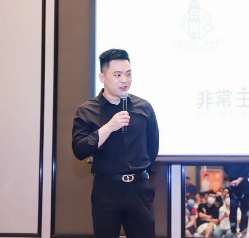 爱吃肉的猪大爷的第一张照片--漳浦婚介网