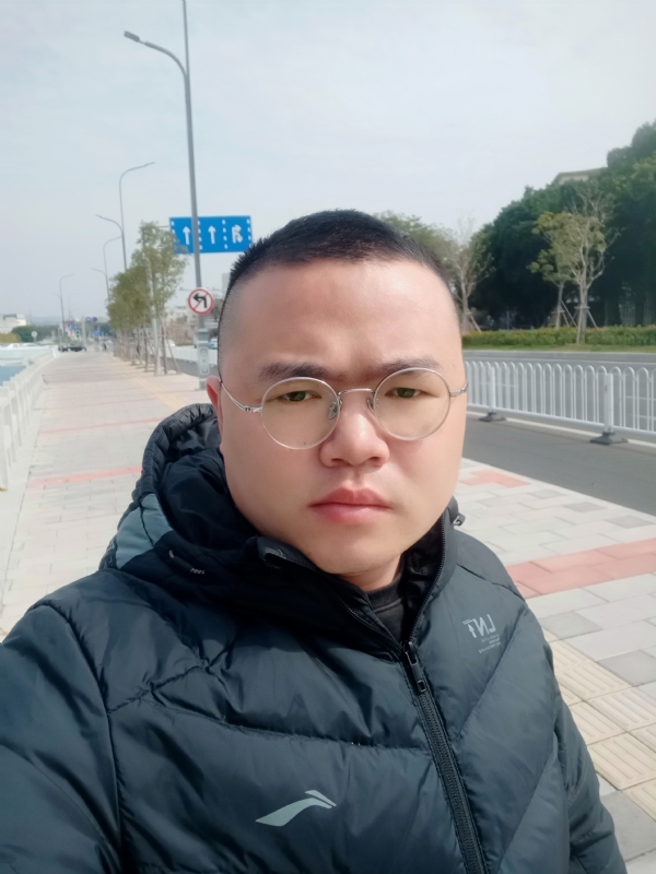 我在泉州等你的第一张照片--漳浦婚介网