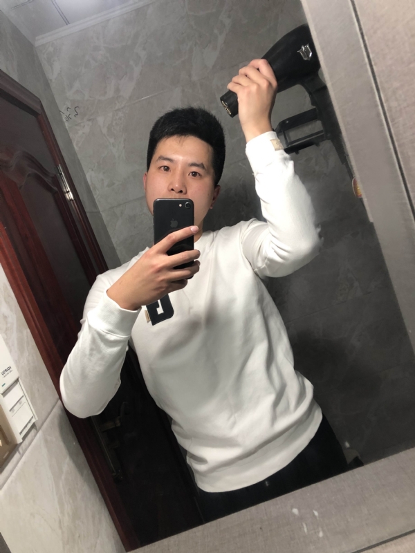 FAZ的第一张照片--漳浦婚介网