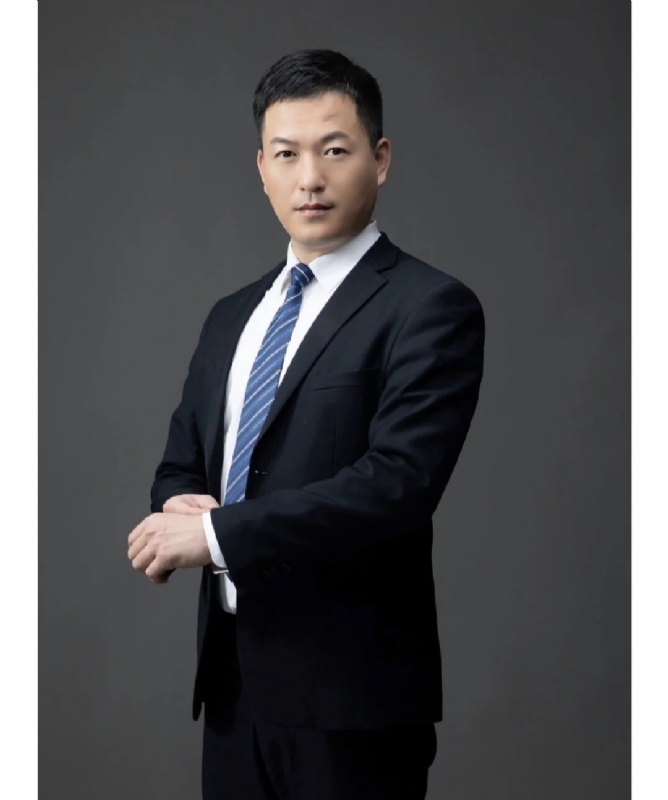 缘来是你的第二张照片--漳浦婚介网