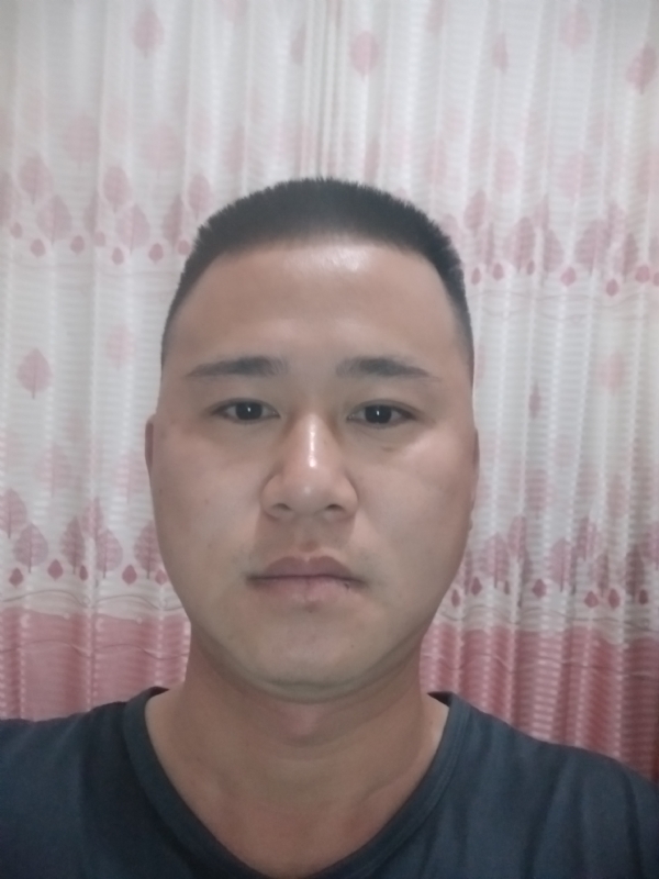 熙姿丽的第一张照片--漳浦婚介网