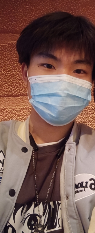 不寂寞的第一张照片--漳浦婚介网