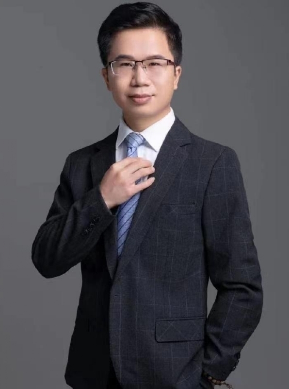 陈先生的第一张照片--漳浦婚介网