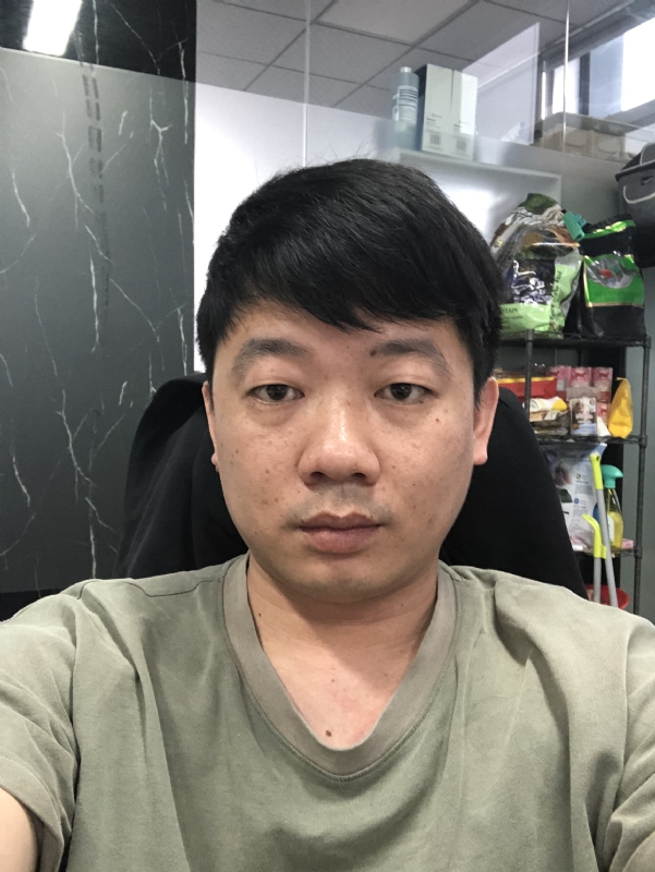 huihui的第一张照片--漳浦婚介网