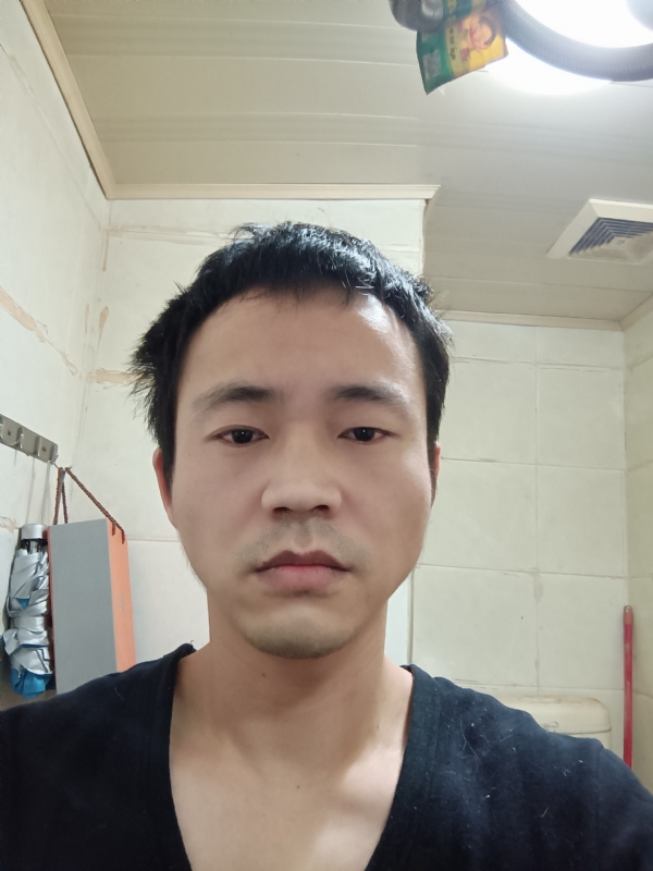 守望天空的第一张照片--漳浦婚介网