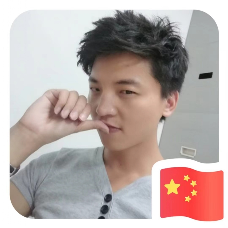 弎弍的第二张照片--漳浦婚介网