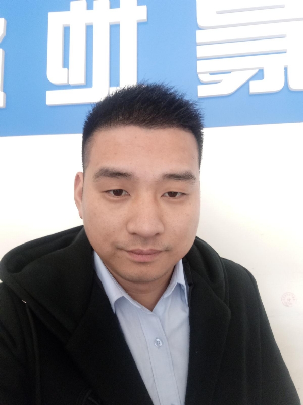 闽江的第一张照片--漳浦婚介网