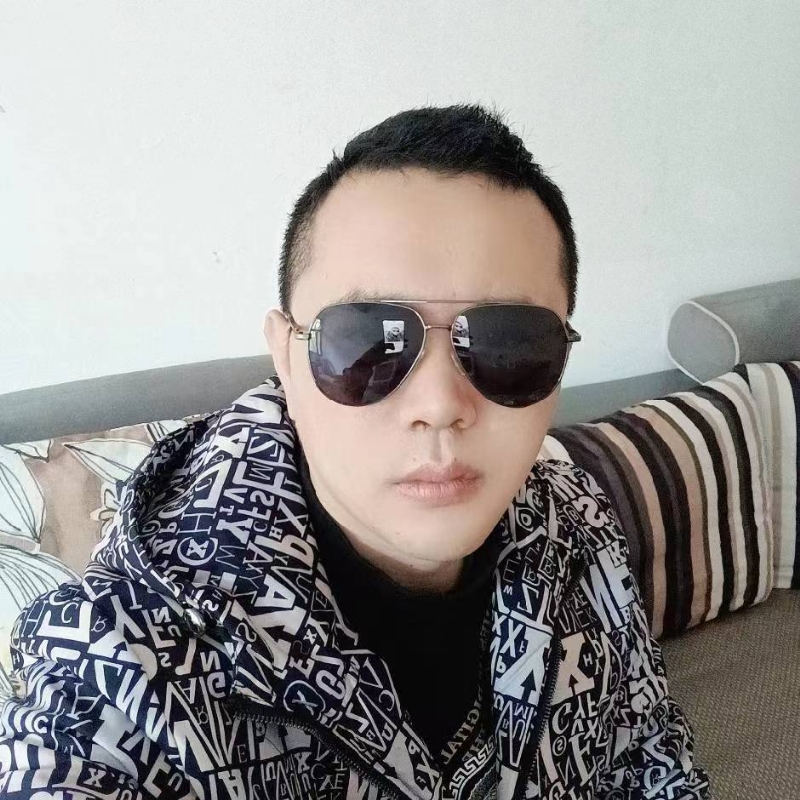 相知的第一张照片--漳浦婚介网