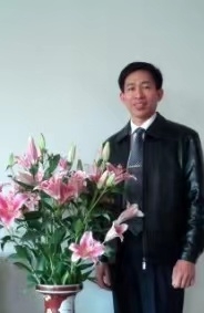 十月红枫的第六张照片--漳浦婚介网