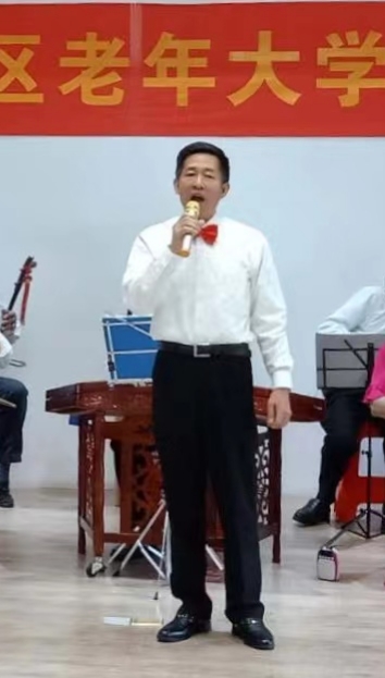 十月红枫的第八张照片--漳浦婚介网