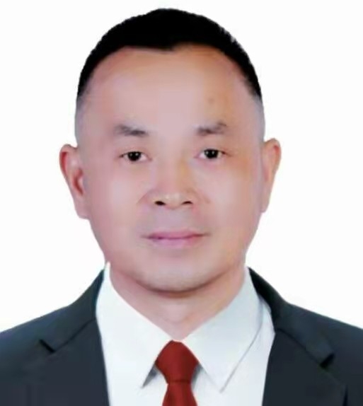 鹏晖的第一张照片--漳浦婚介网