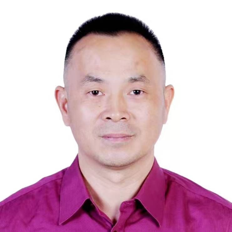 鹏晖的第三张照片--漳浦婚介网