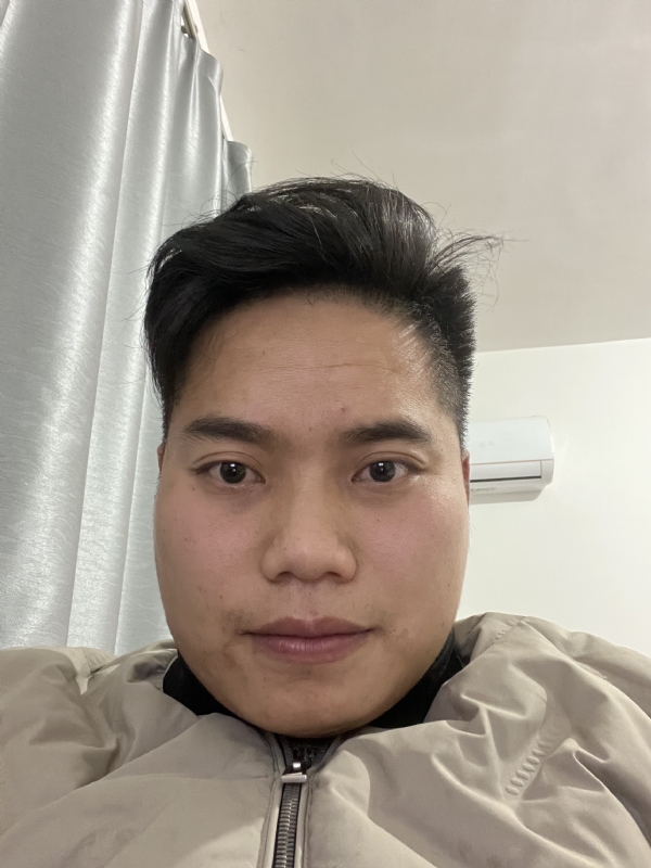 沙利文的第一张照片--漳浦婚介网