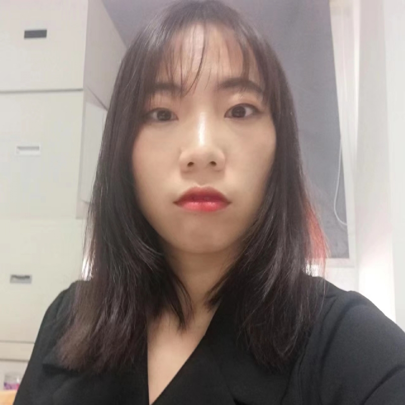 cyj的第一张照片--漳浦婚介网