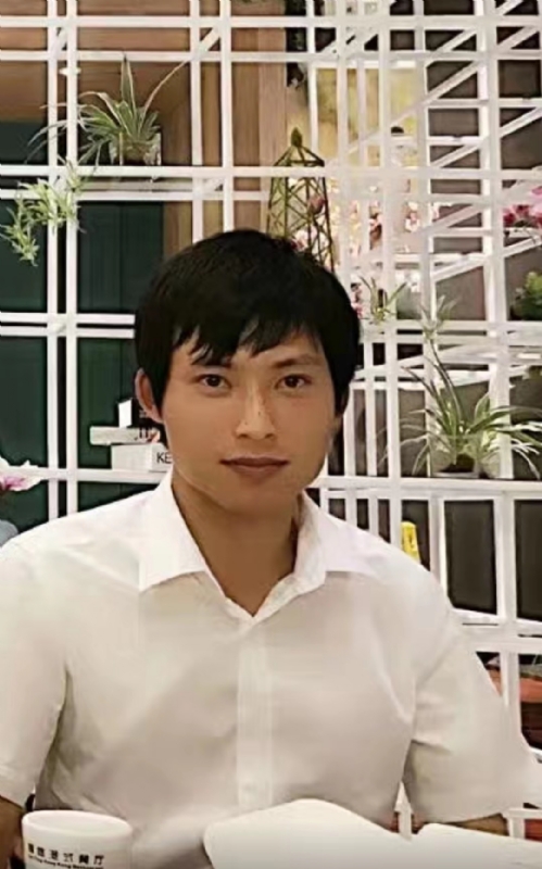 岁月的涟漪的第三张照片--漳浦婚介网