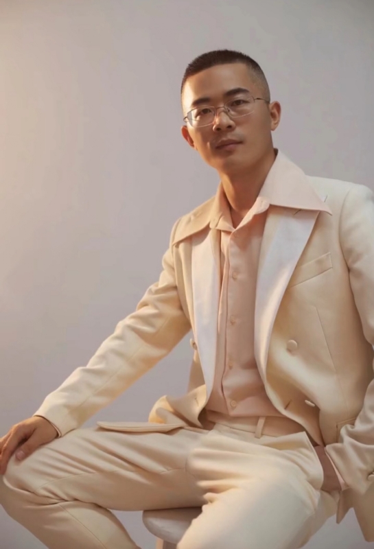 余生有你的第二张照片--漳浦婚介网