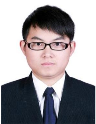 无言以对的第二张照片--漳浦婚介网