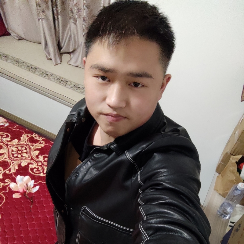 Tim雨的第二张照片--漳浦婚介网