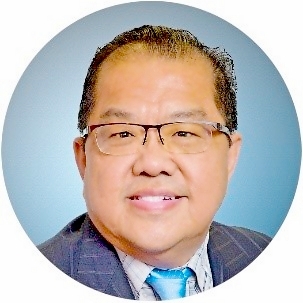 FrankSchool的第三张照片--漳浦婚介网