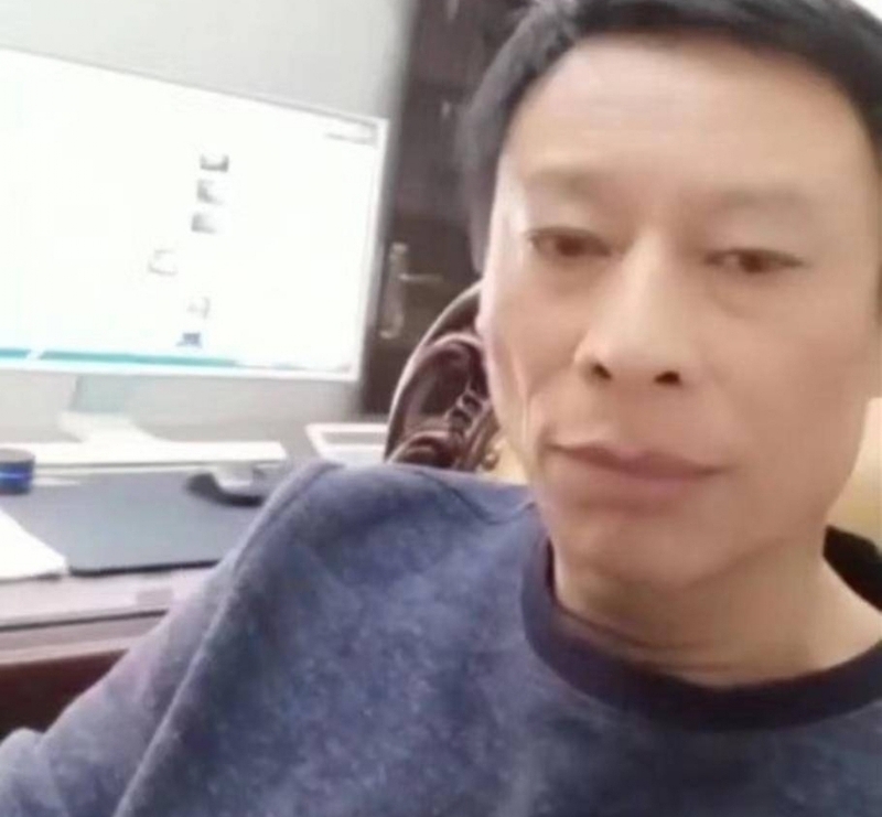 远也的第一张照片--漳浦婚介网