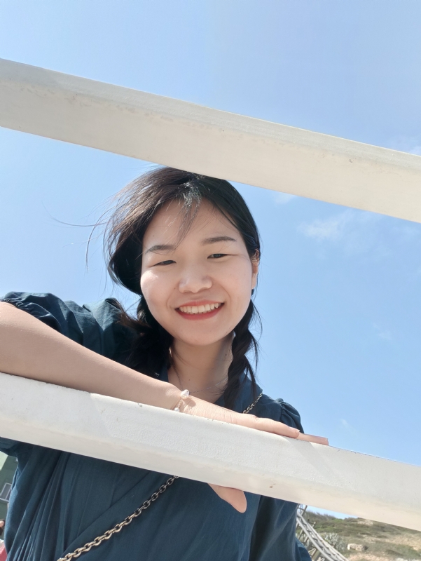 睡不醒的四季的第一张照片--漳浦婚介网