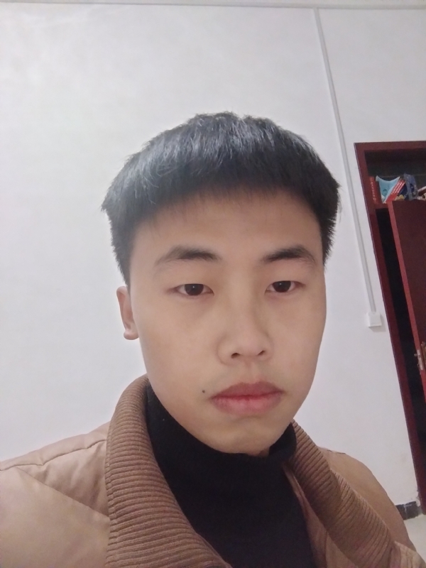 宁的第二张照片--漳浦婚介网